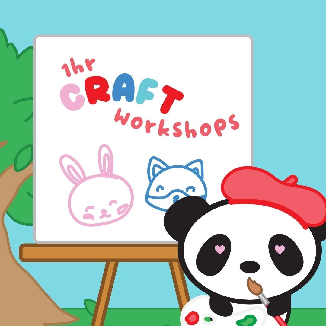 LITTLEAMIGOS_CREATEANDPLAY_1080X1080 03_CRAFT.jpg