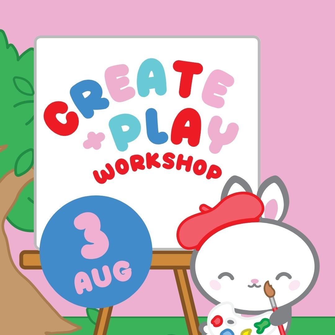 LITTLEAMIGOS_CREATEANDPLAY_1080X1080 _3AUG.jpg