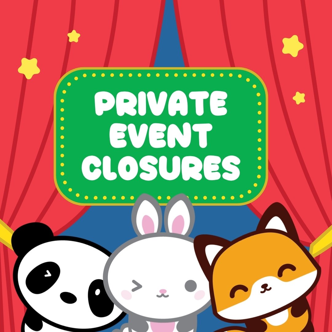 We're hosting another weekend of private parties with different closure times. Always check our Event Noticeboard for all the updates 📲 LINK IN BIO. 

CARLINGFORD:
⭐️ SAT APRIL 27 CLOSED @ 4:30
⭐️ SUN APRIL 28 CLOSED @ 4:30