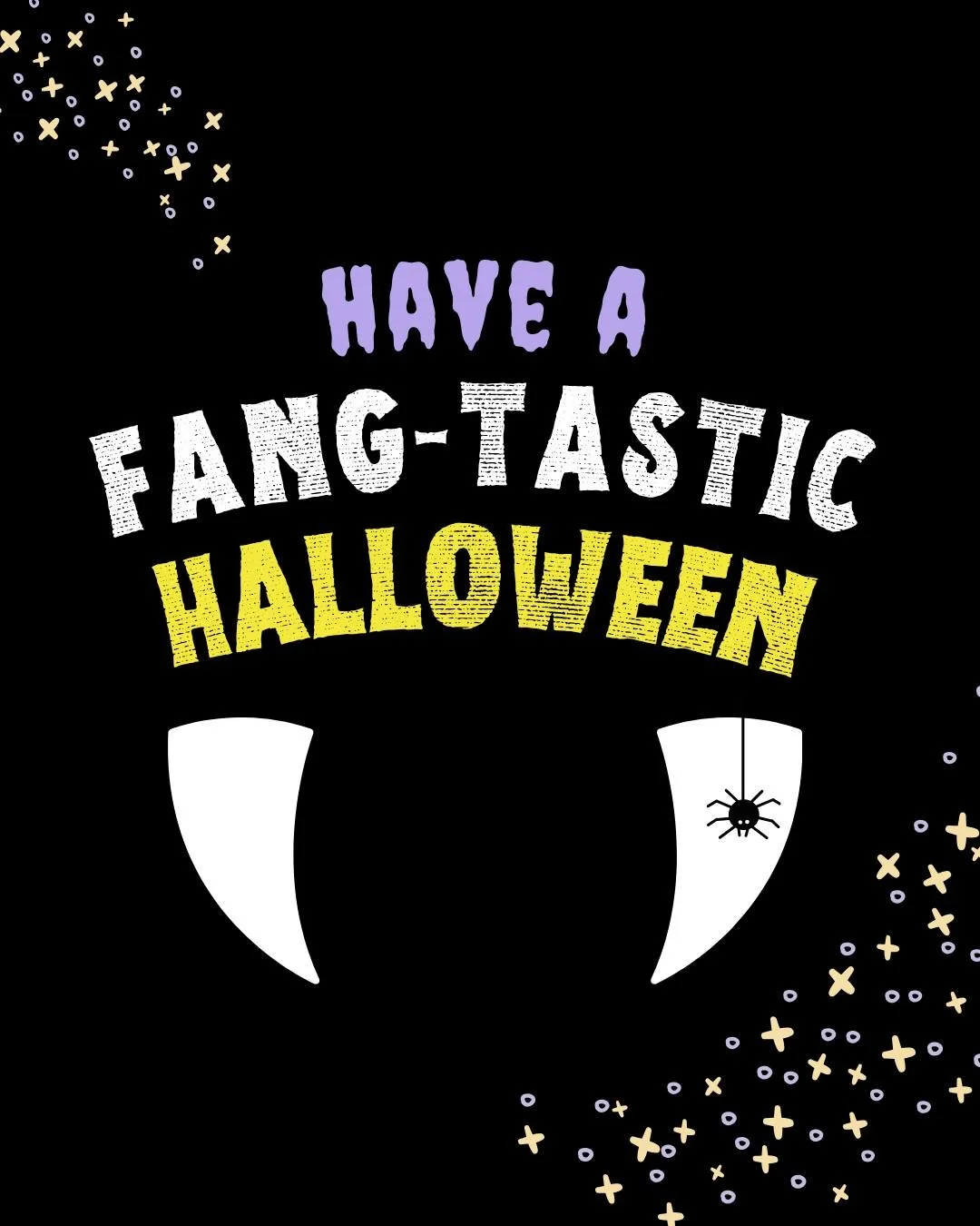 Happy Halloween from our Playland family to yours! πππ»
The fun’s only just begun because we've got 3 days on fangtastic fun!!!
 ποΈ 31 Oct – 2 Nov
β° 11am-2pm
πCanberra, Southland, Penrith & Carlingford
 ποΈ Boo & Bites Combo