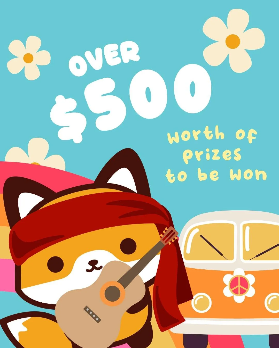 Our hunt for the brightest, boldest, most creative masterpiece is still on and we're searching for 8 mini artists to share over $500+ in prizes ✨😍

📍Carlingford, Canberra, Penrith &amp; Southland
⏳ Entries close Feb 28

 Want your little one in the