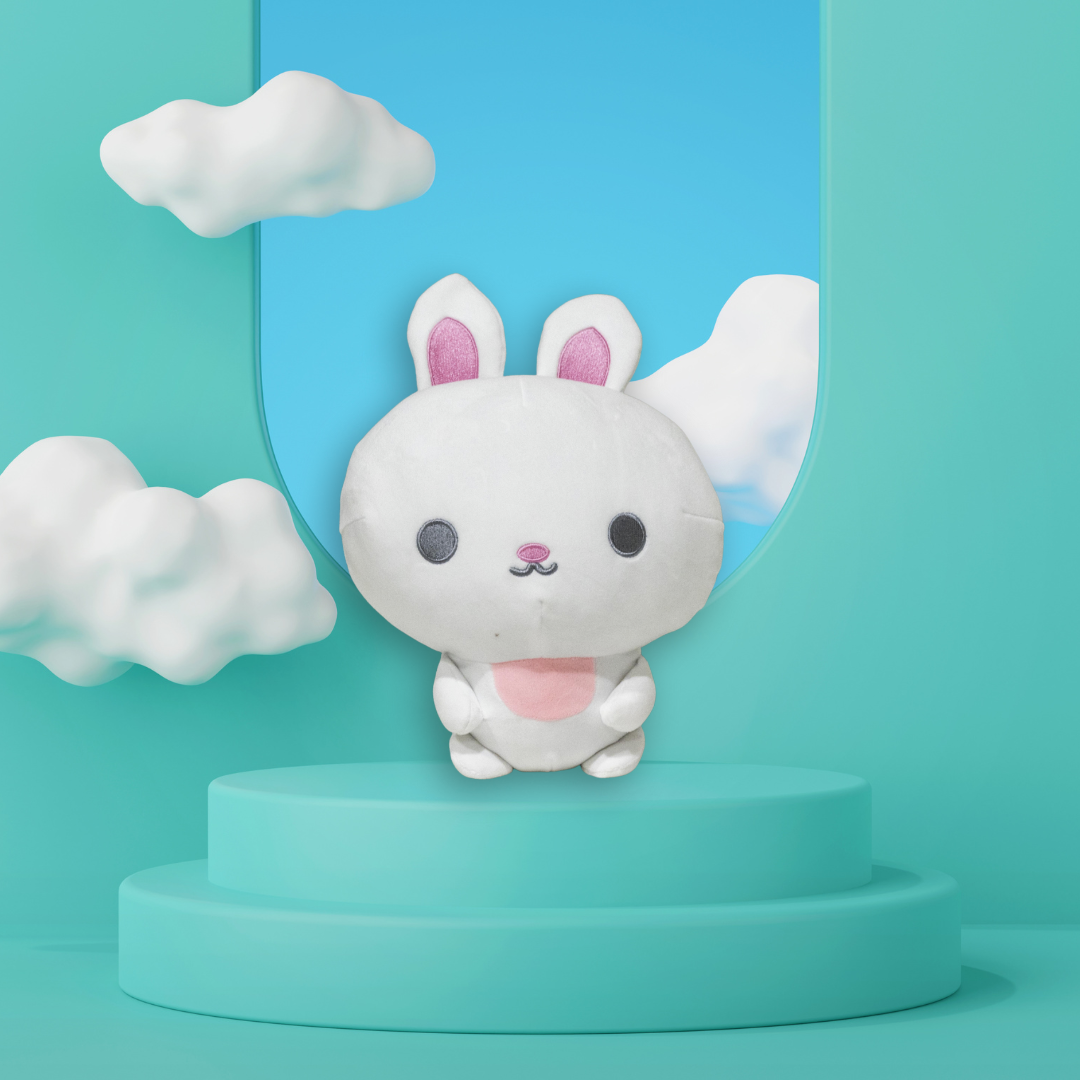 PLUSHIE WITH BACKDROP_LOLA.png