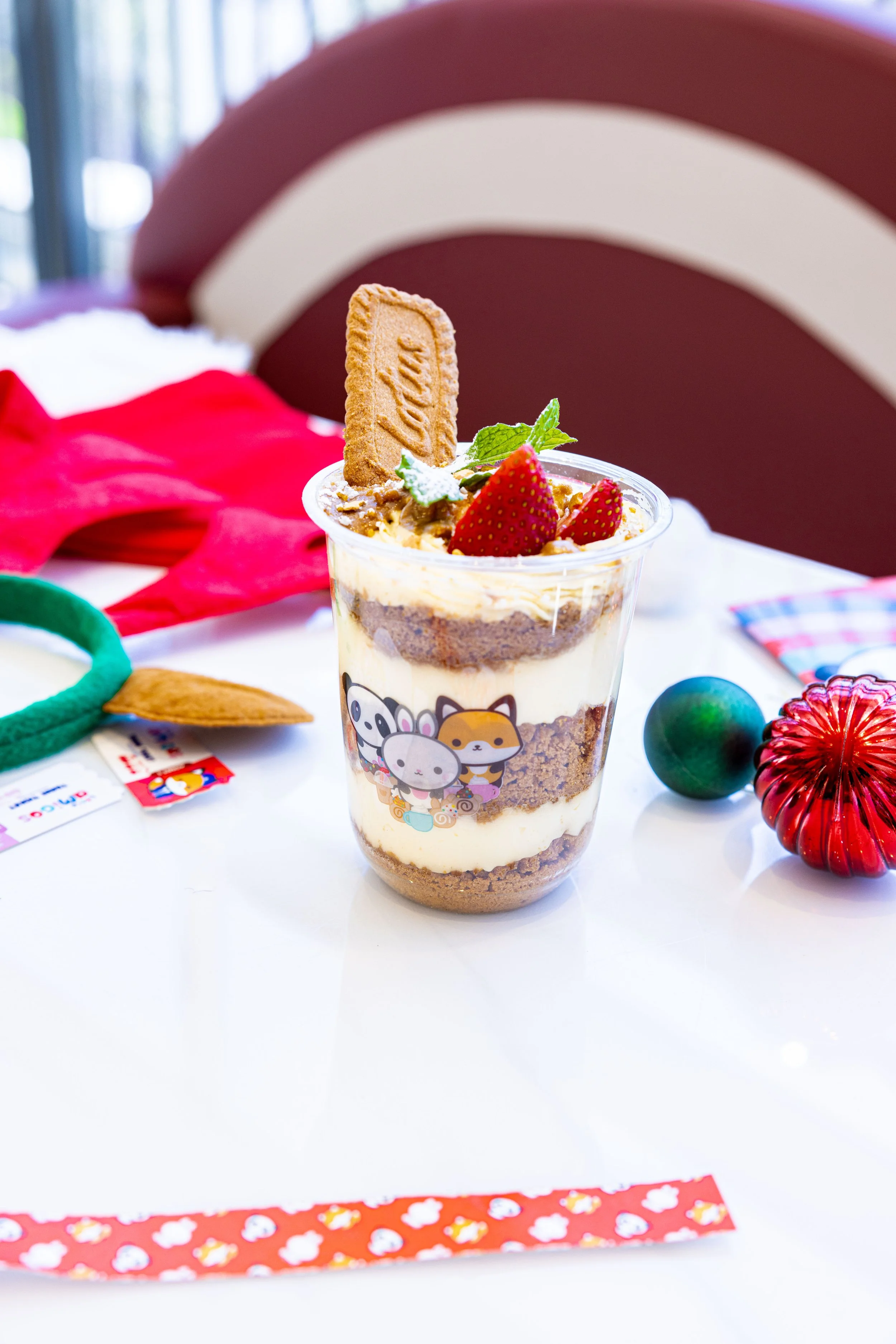 Little Amigos UGC Content _-63.jpg