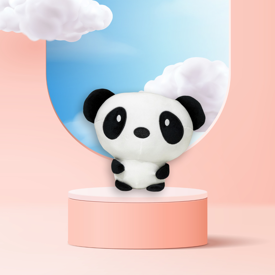 PLUSHIE WITH BACKDROP_PERI.png