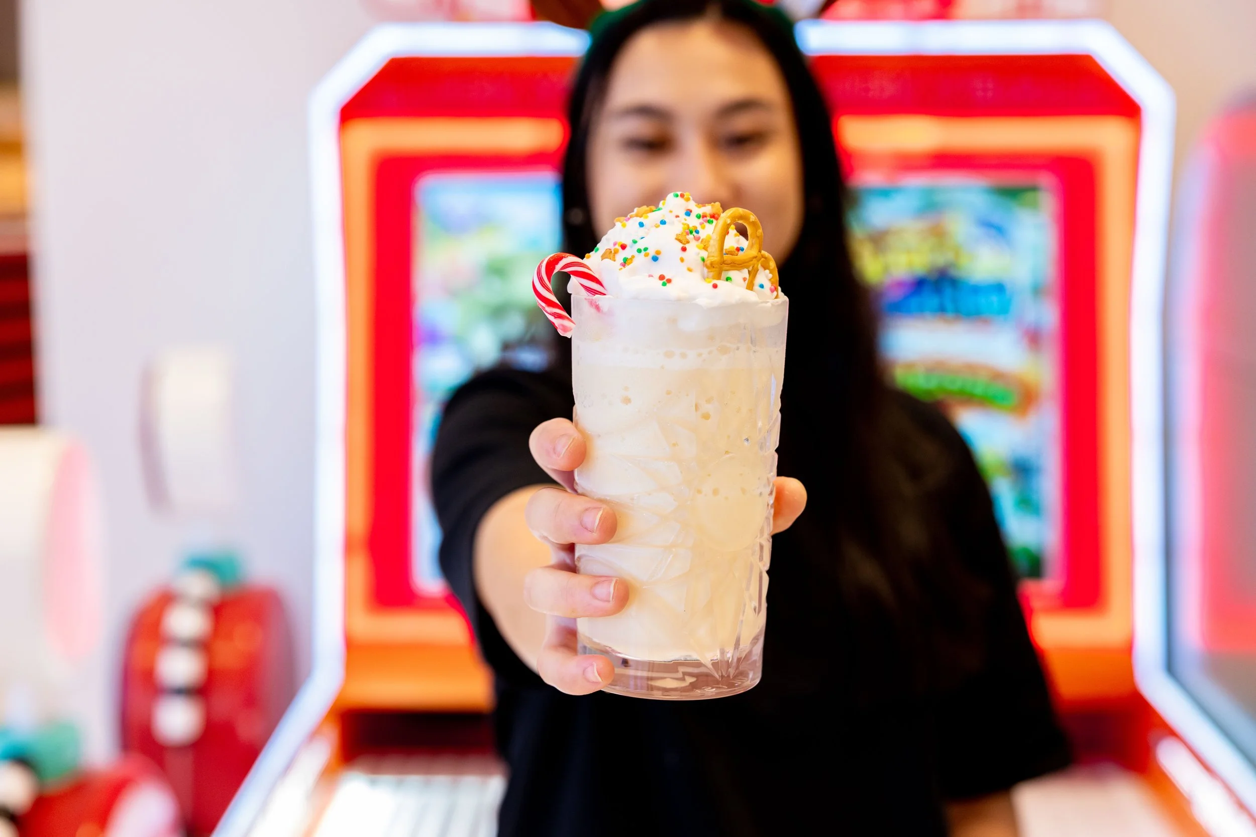 Little Amigos UGC Content _-5.jpg