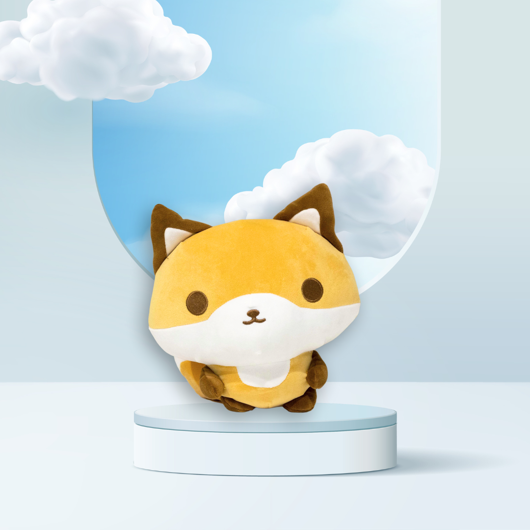 PLUSHIE WITH BACKDROP_HUGO.png