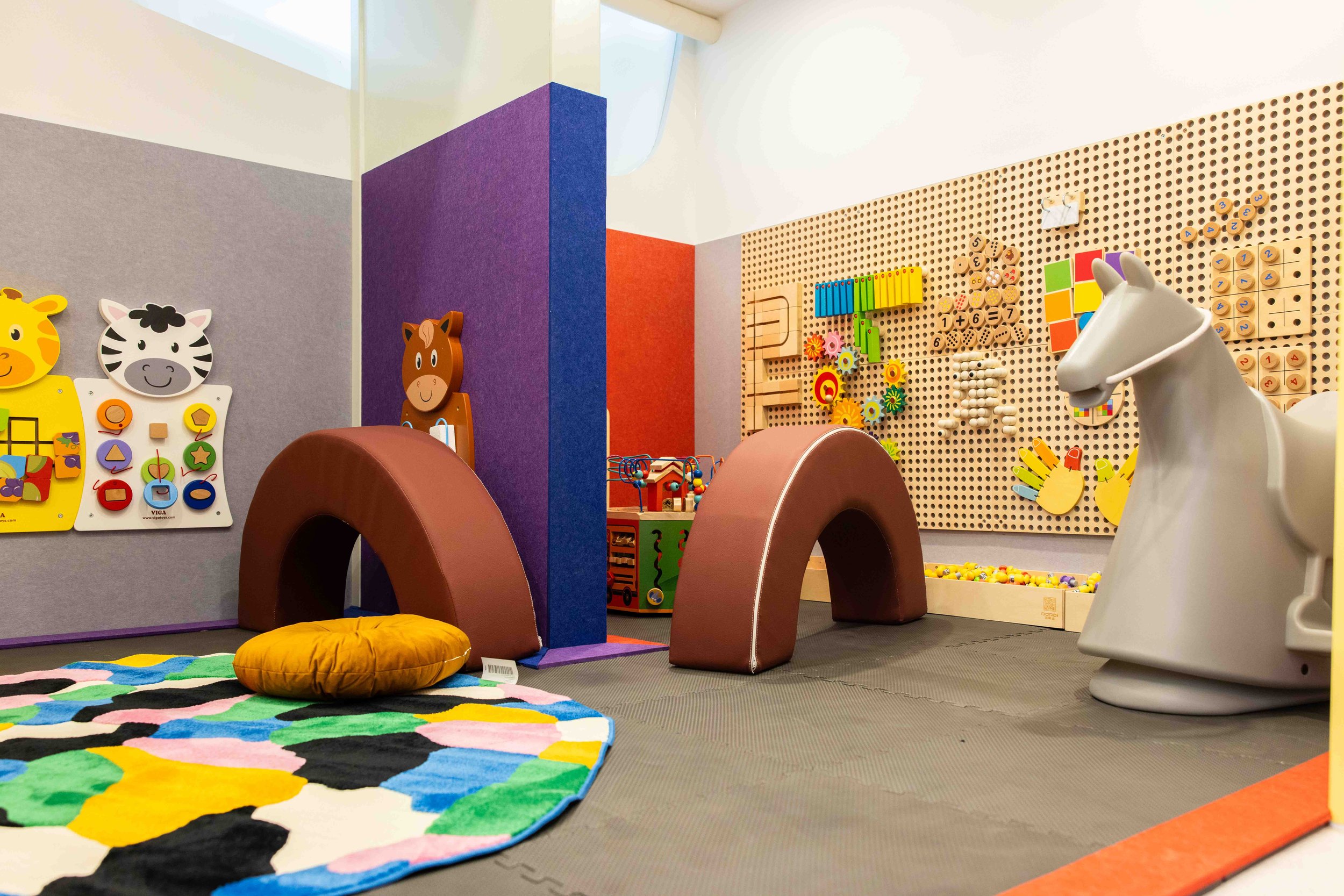 Little Amigos_Penrith VIP Launch_lowres_WEB_72dpi-46.jpg