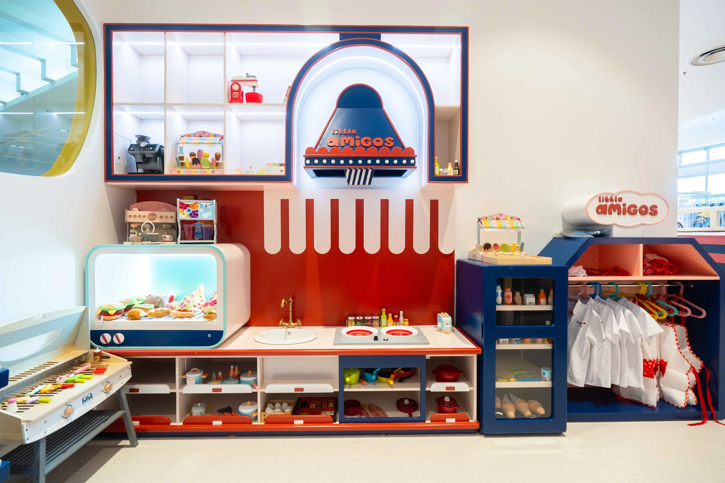 Little Amigos_Penrith VIP Launch_lowres_WEB_72dpi-16.jpg