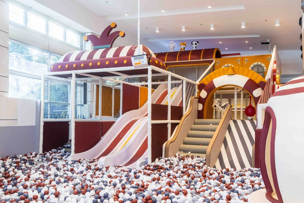 WHAT #39 S ON EVENTS FOR KIDS Kids Indoor Playcentre Cafe Party Venue WHAT #39 S ON EVENTS FOR KIDS Kids Indoor Playcentre Cafe Party Venue