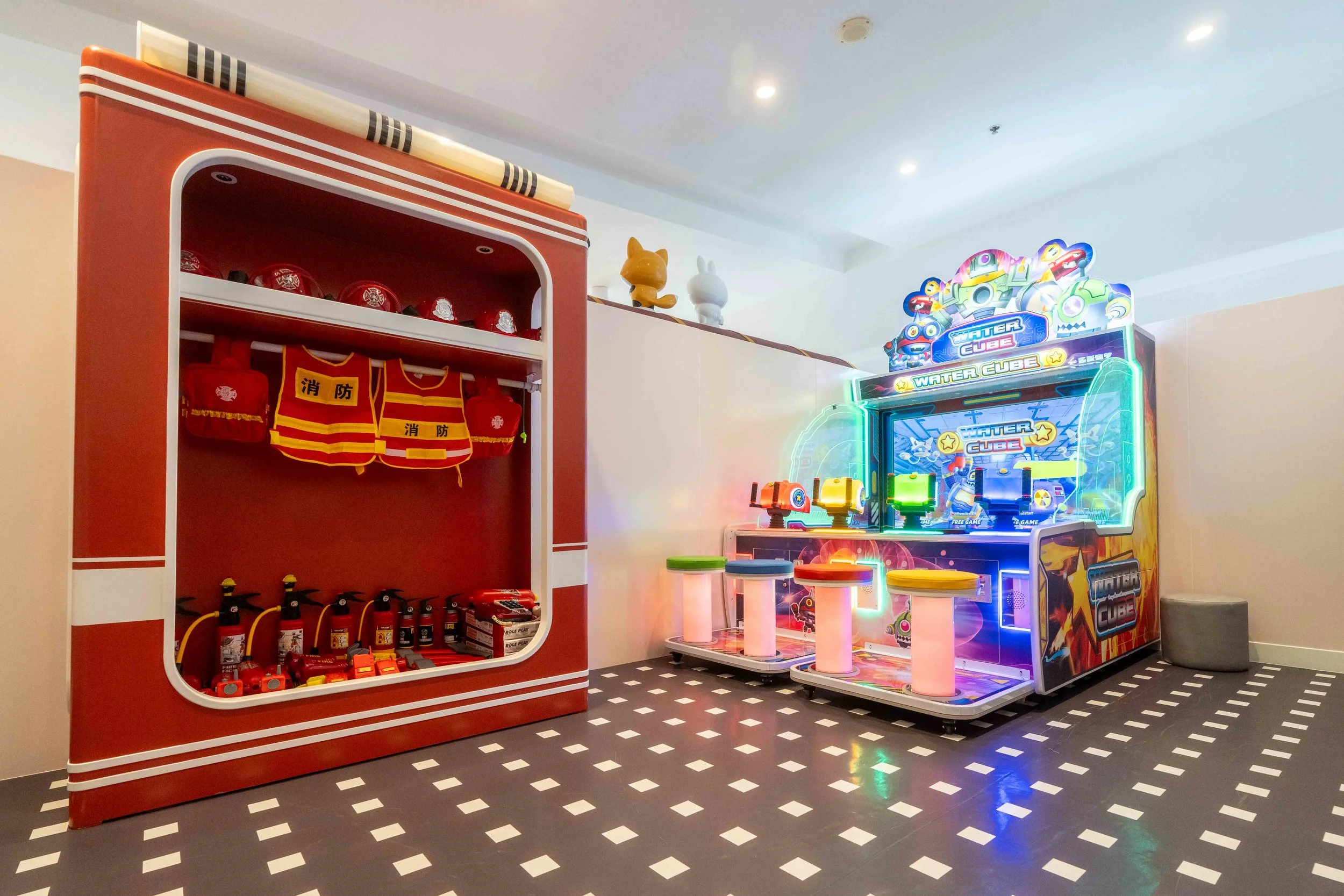 Little Amigos_Penrith VIP Launch_lowres_WEB_72dpi-31.jpg