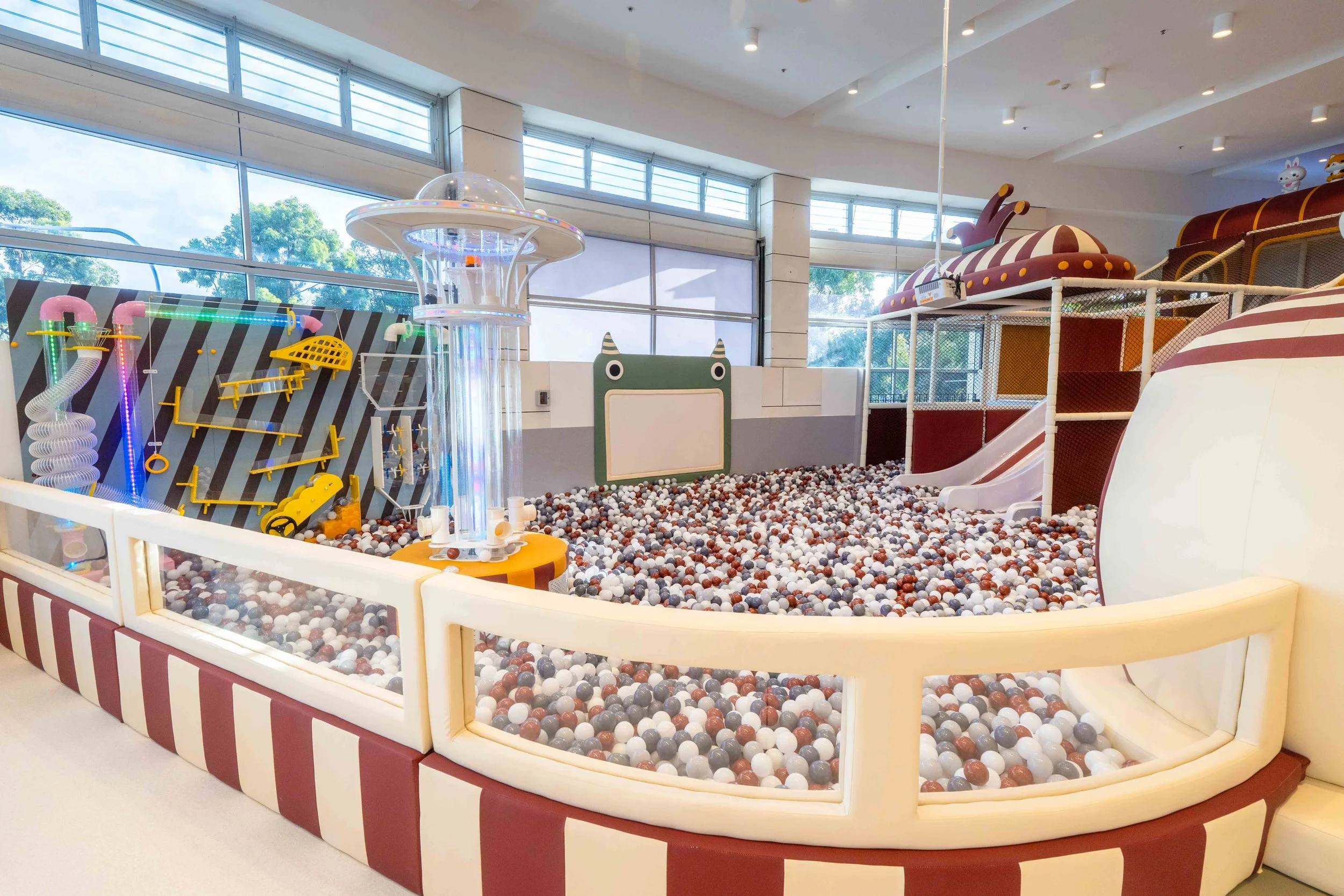 Little Amigos_Penrith VIP Launch_lowres_WEB_72dpi.jpg