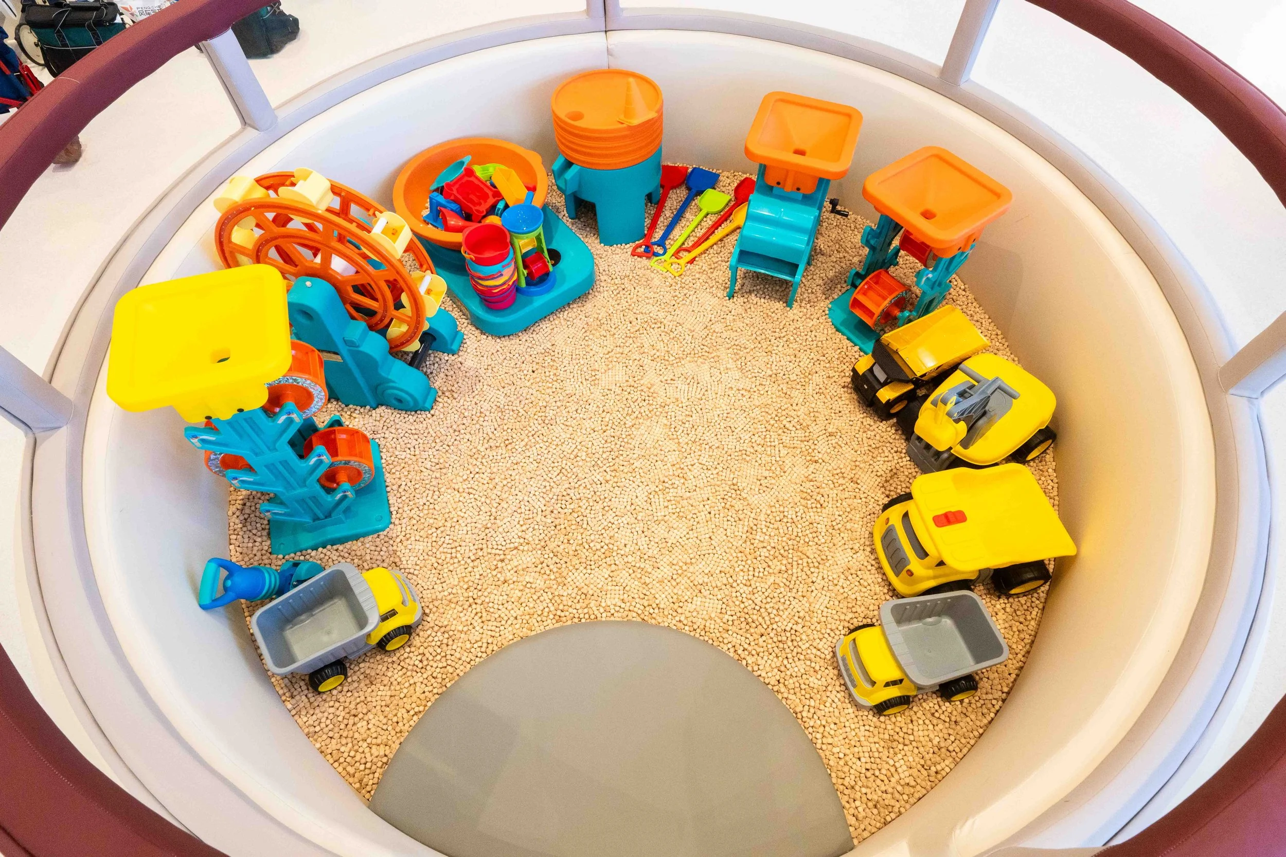 Little Amigos_Penrith VIP Launch_lowres_WEB_72dpi-11.jpg