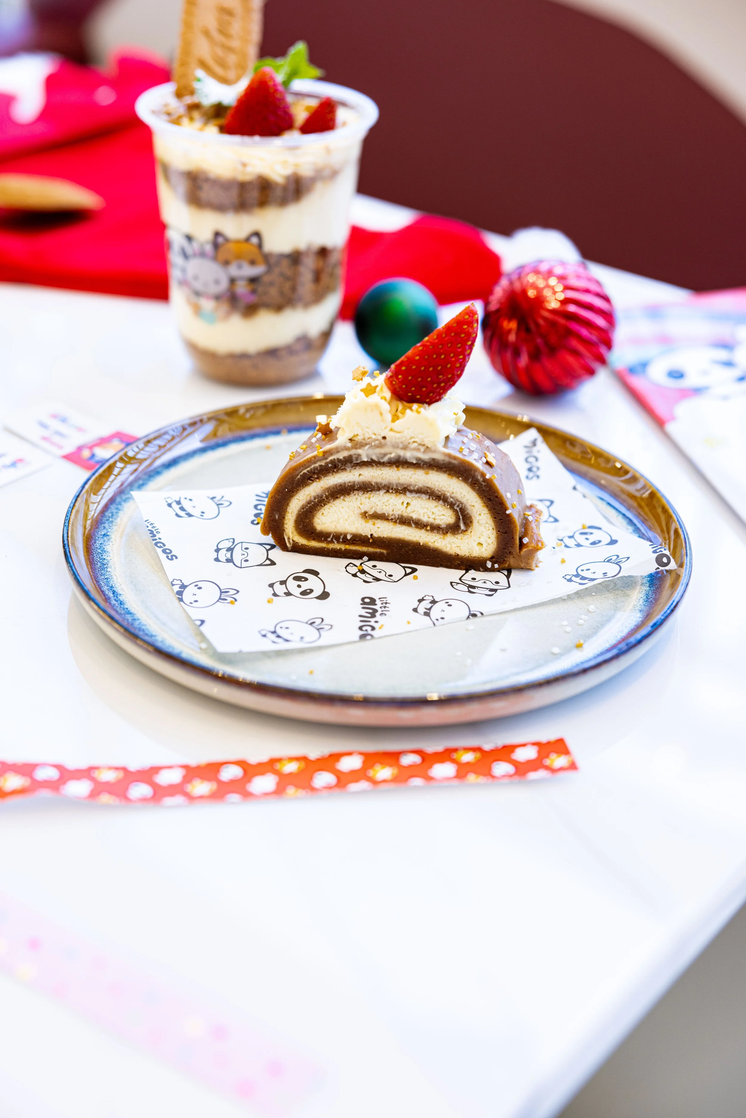 Little Amigos UGC Content _-61.jpg