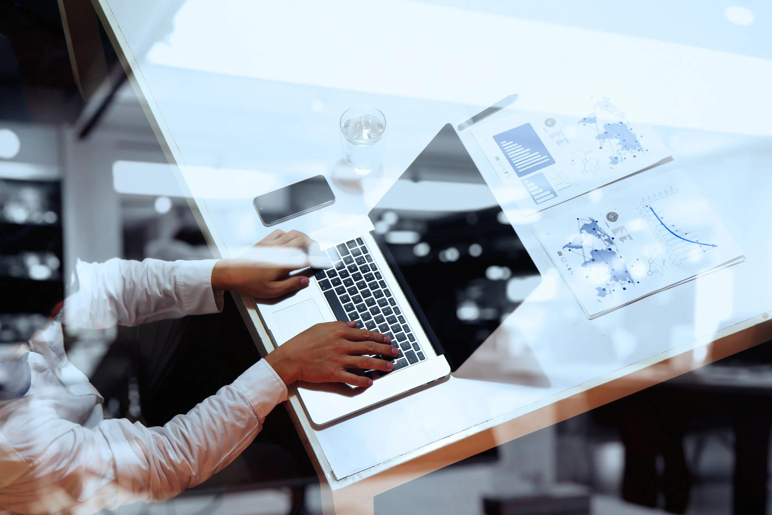 Pk-yrityksessä sopimusriskejä syntyy huomaamatta toiminnan muuttuessa