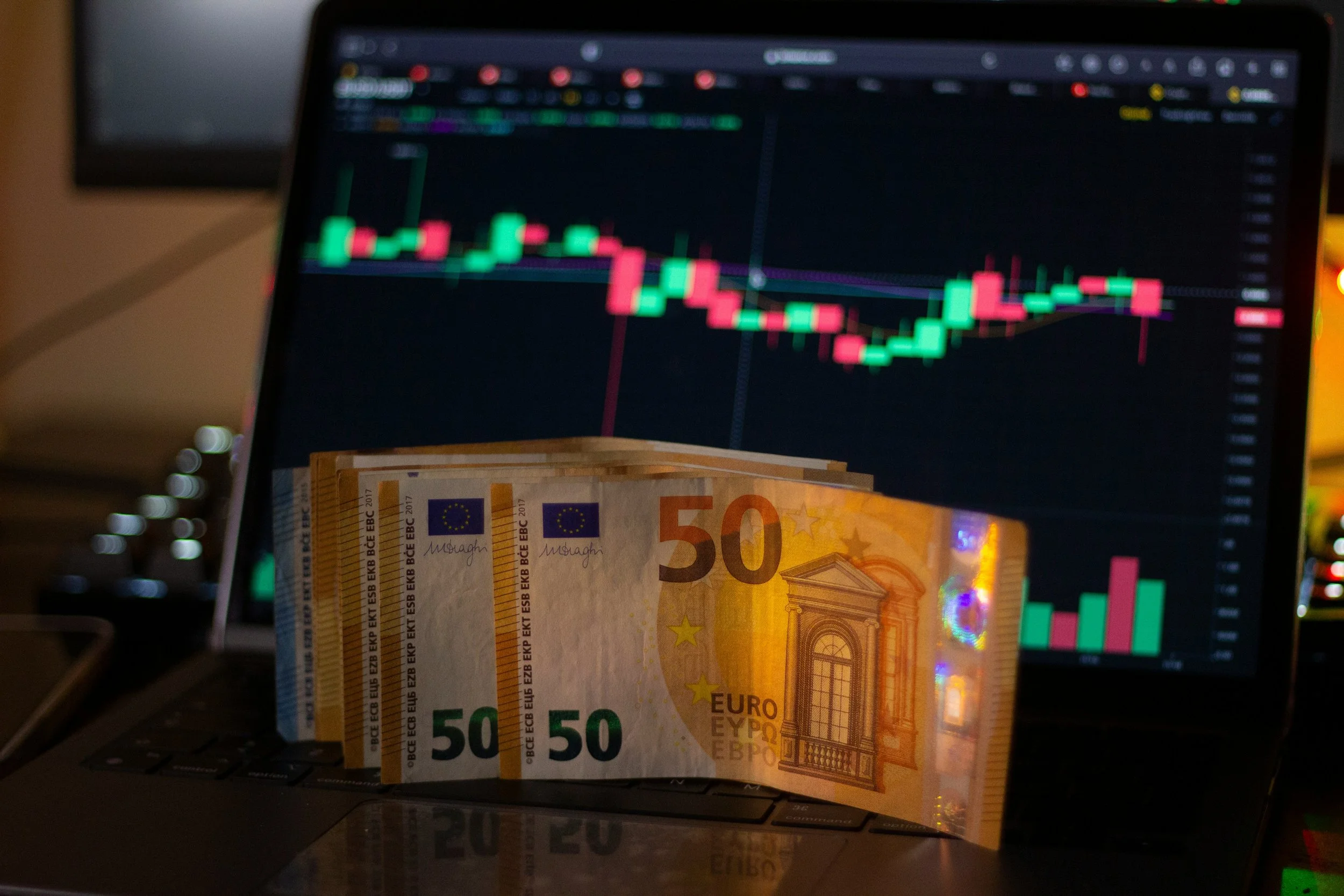 Voiko omistajayrittäjä nostaa rahaa yhtiöstä vapaasti?