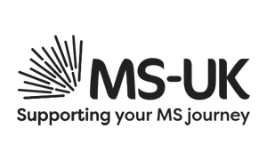 MS-UK