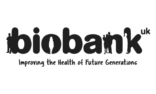 UK Biobank