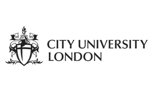 City University London