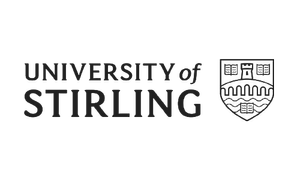 University of Stirling