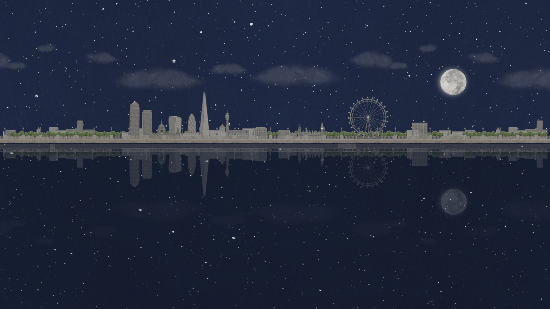 London Home Page 2022 (for rebrand) Mobile CP.png