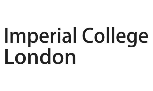 Imperial College London