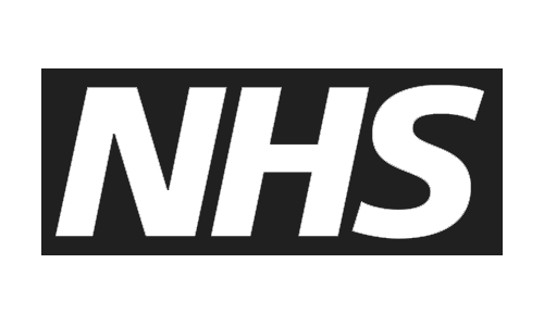 NHS