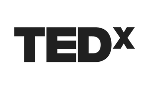 TEDx