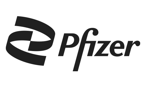 Pfizer