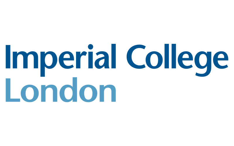 Logo - Imperial.png