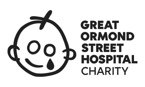 Great Ormond Street Hospital