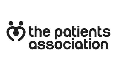 Patients Association