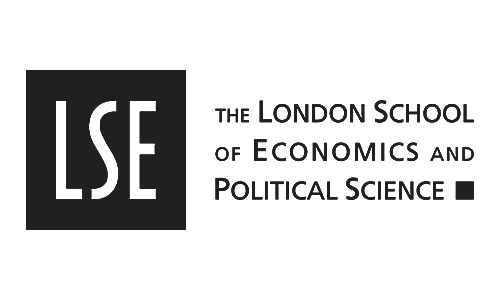 LSE