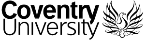 Coventry University
