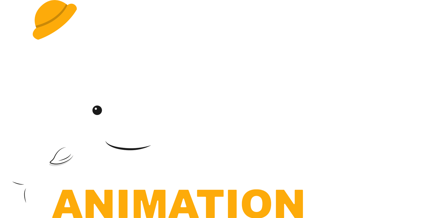 Beluga Animation