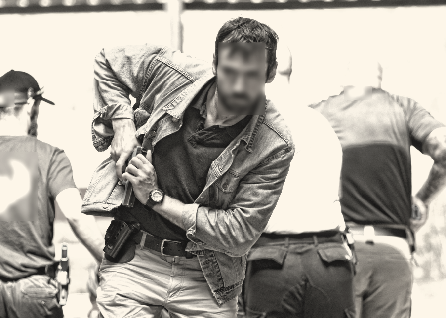 Download (14).png