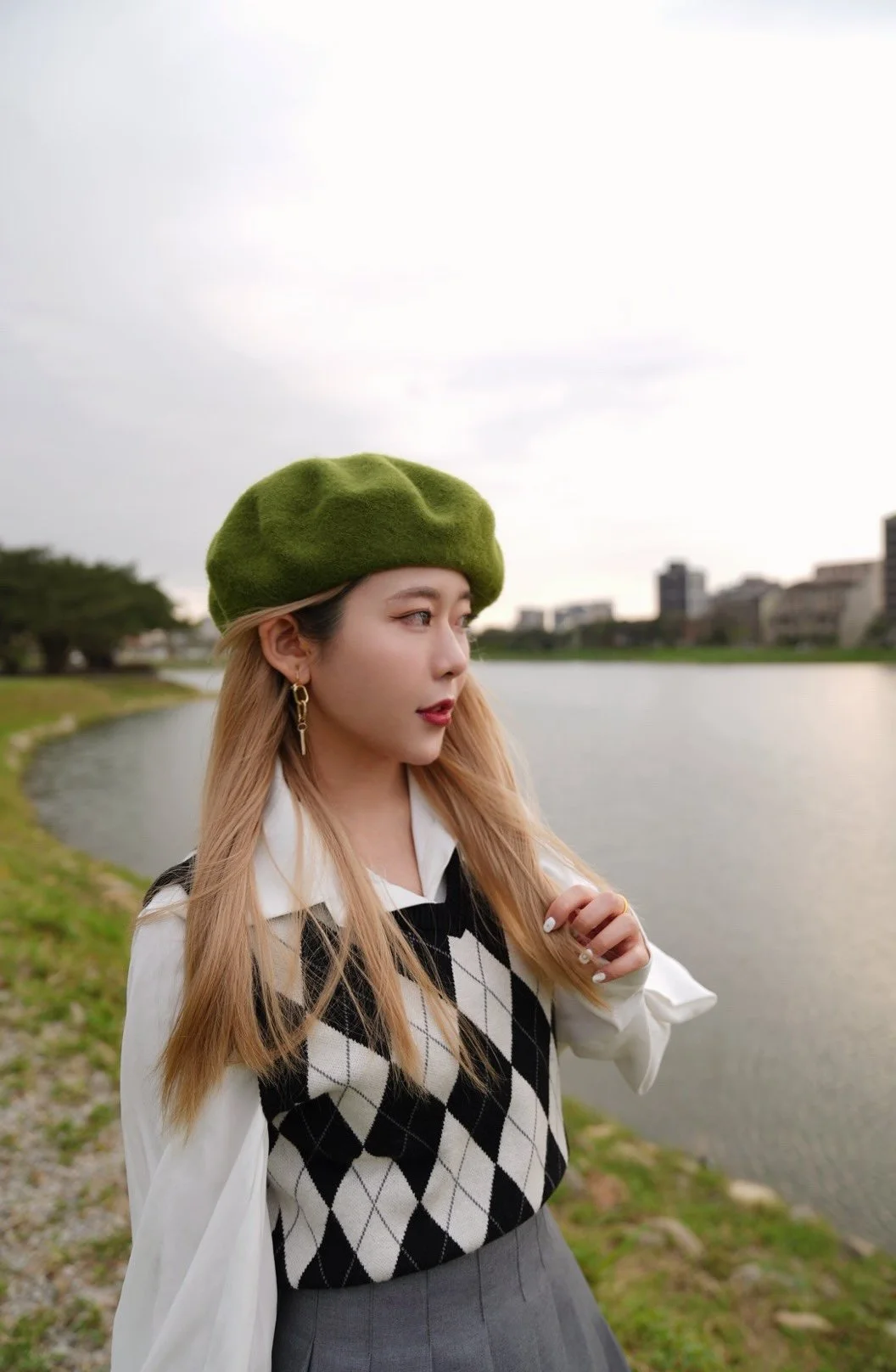 WhatsApp Image 2023-01-18 at 15.17.49.jpeg