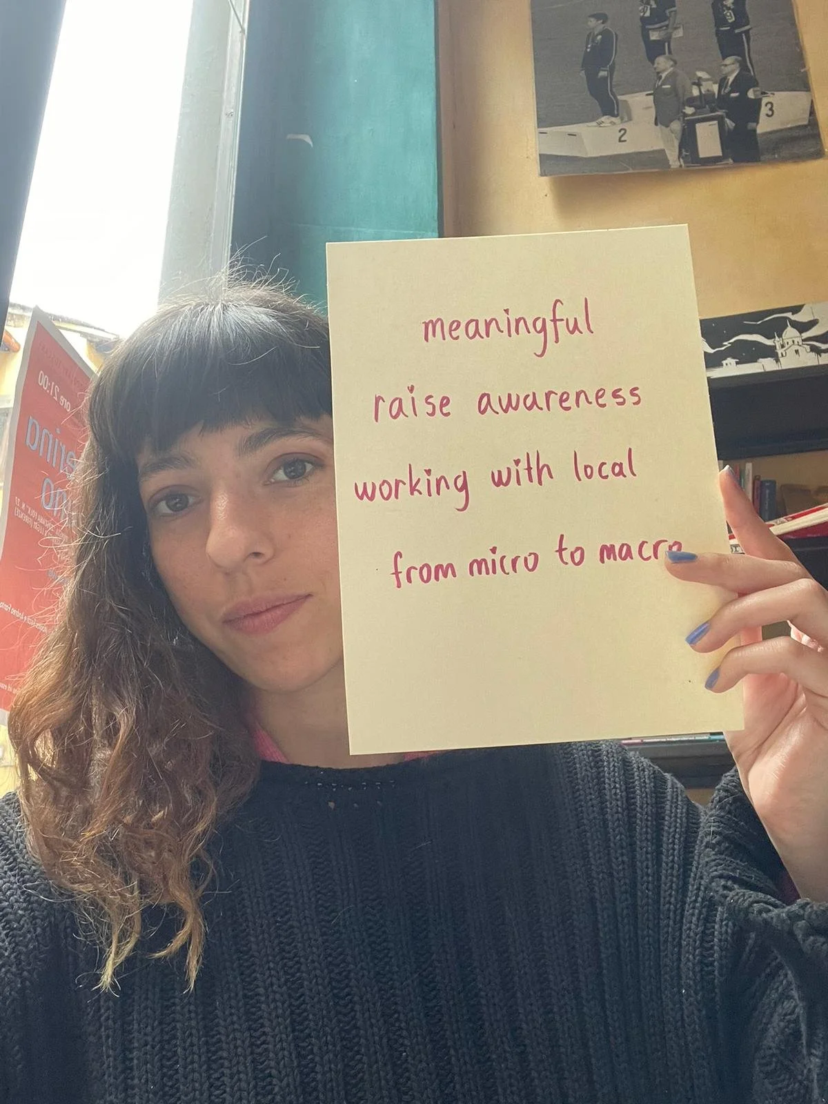 Berna - Art Director.JPG