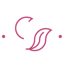 Cabinet du docteur Camille Servant &mdash; Orthodontie