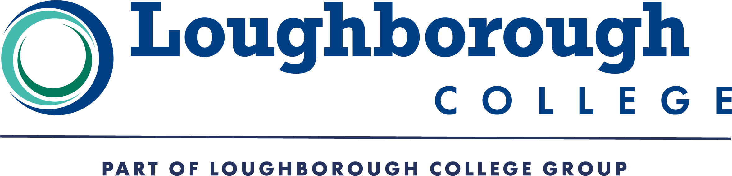 Loughborough College with strapline_colour.png