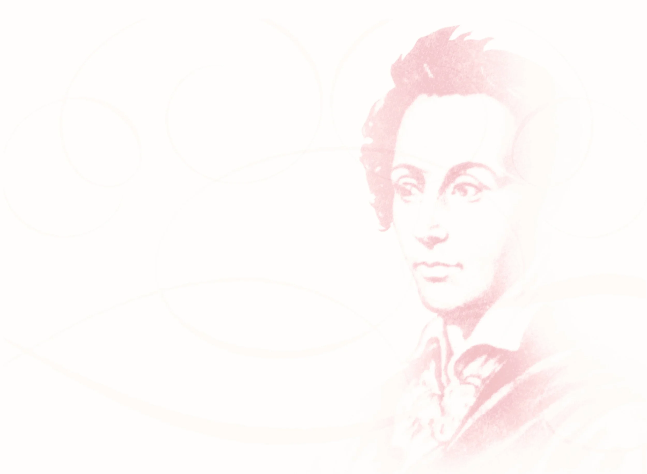 New Academician's Welcome Drinks Reception 