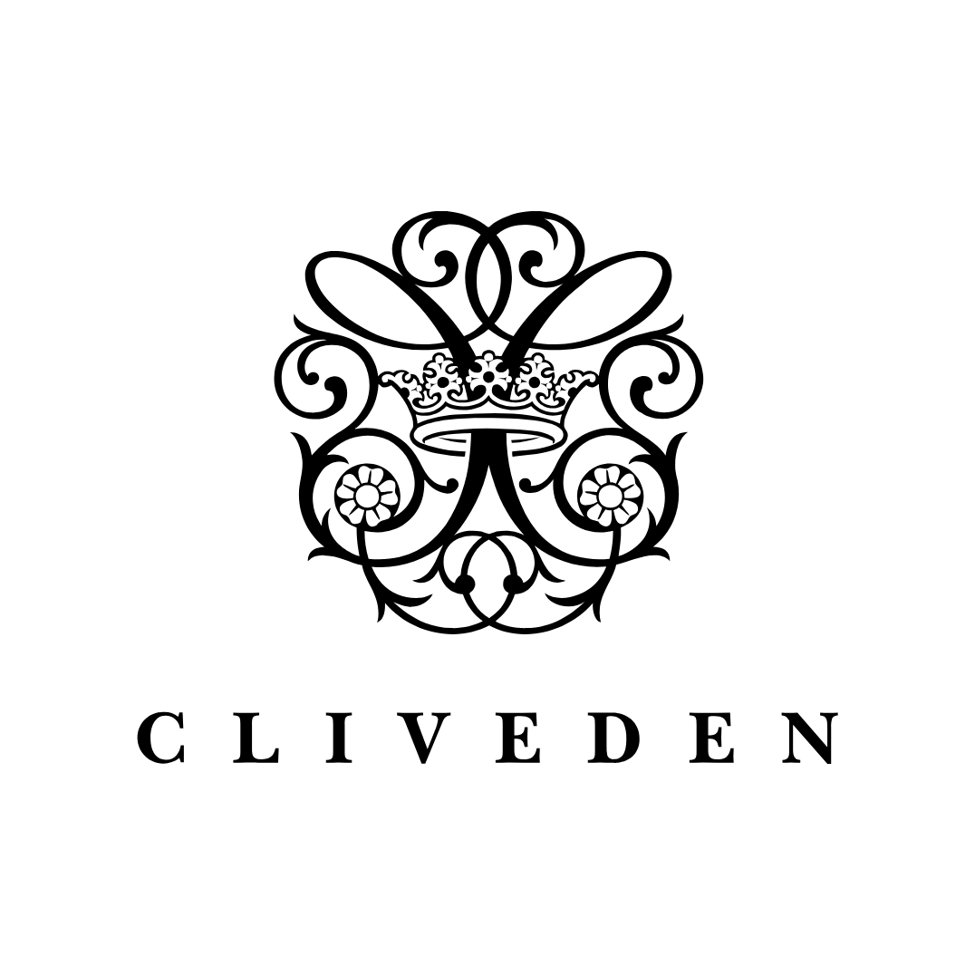 Cliveden House Logo