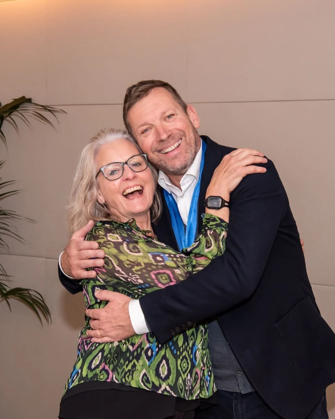 Following our successful launch event last month, entries are open for the Master of Culinary Arts 2026!

Recognised as the ultimate accolade across the hospitality industry, the MCA celebrates the very best in kitchen, service and pastry. Think you 