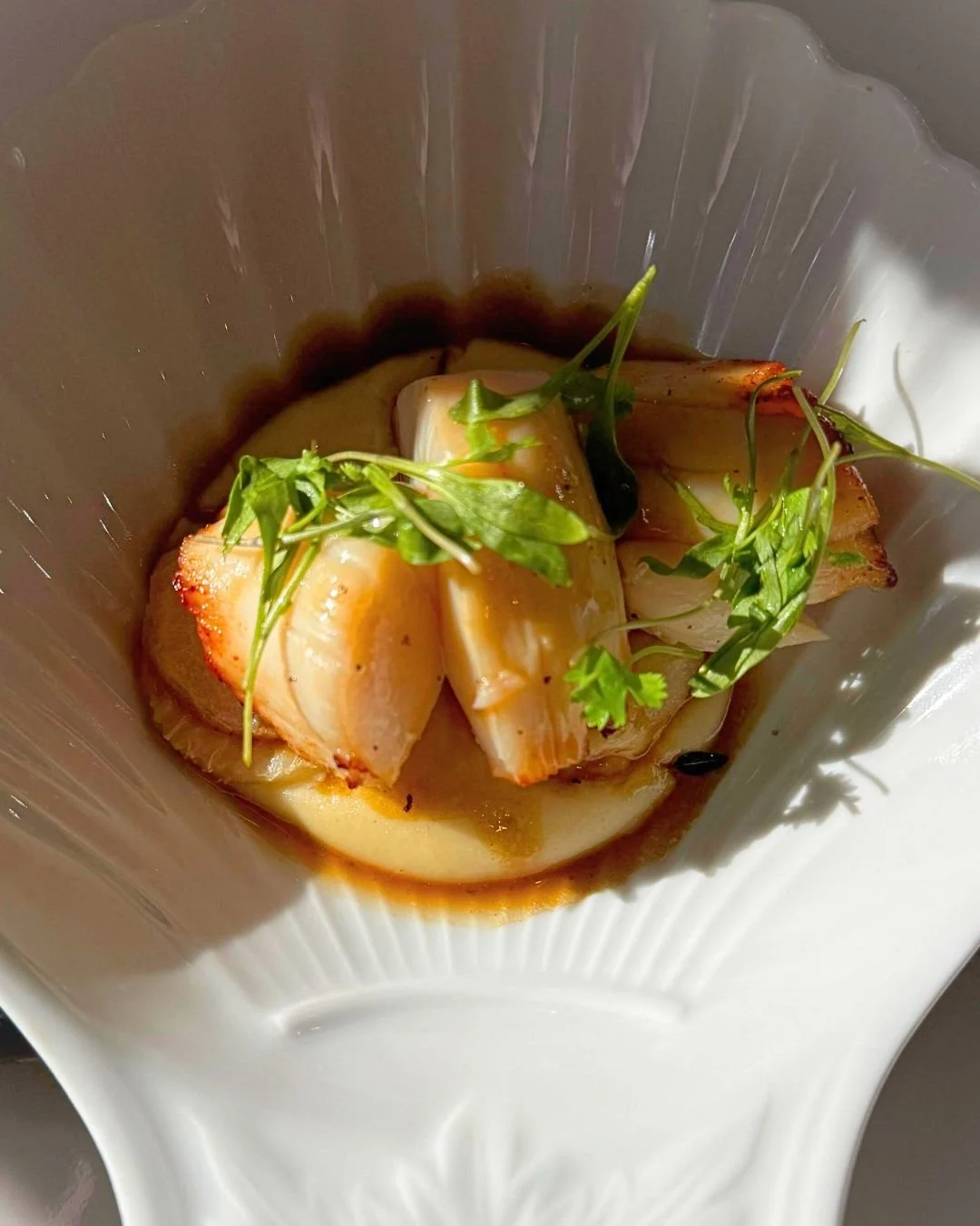 Earlier this week, we were delighted to host our first 2026 Seat at the Table discussion in association with the @uniwestlondon at their exceptional Chef&rsquo;s Table within the @pillarsrestaurant. 

The event brought together leaders, educators and