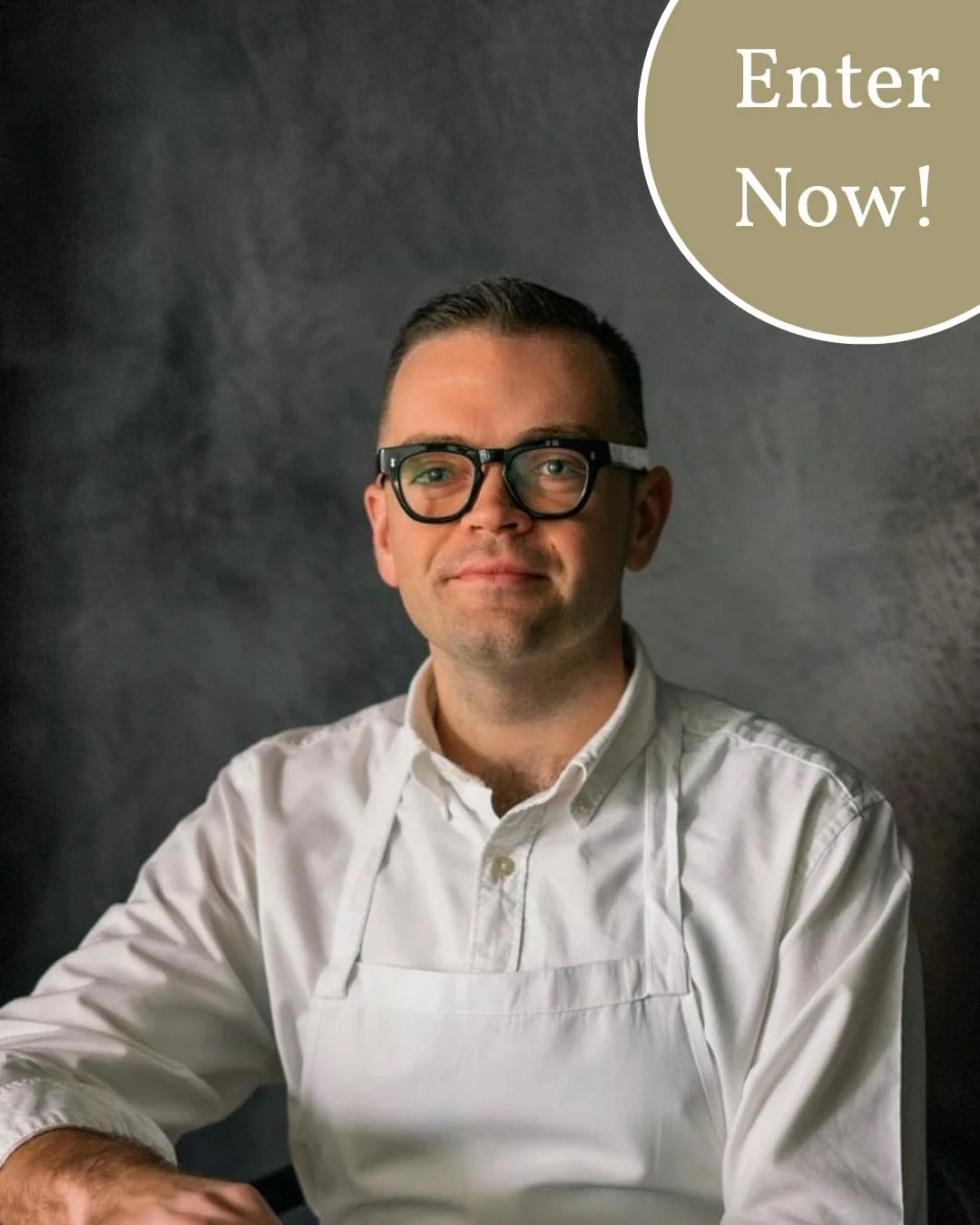 Make time to enter the William Heptinstall Award today! 🌟

Each year, this prestigious Award enables a talented young chef to broaden their culinary horizons through overseas travel and immersive stage experiences - fully embracing the cuisine and c