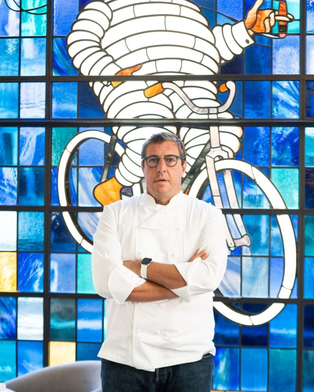 Looking back at the Master of Culinary Arts 2022! 🌟

#MCA22 #MasterOfCulinaryArts #RACA #CulinaryExcellence