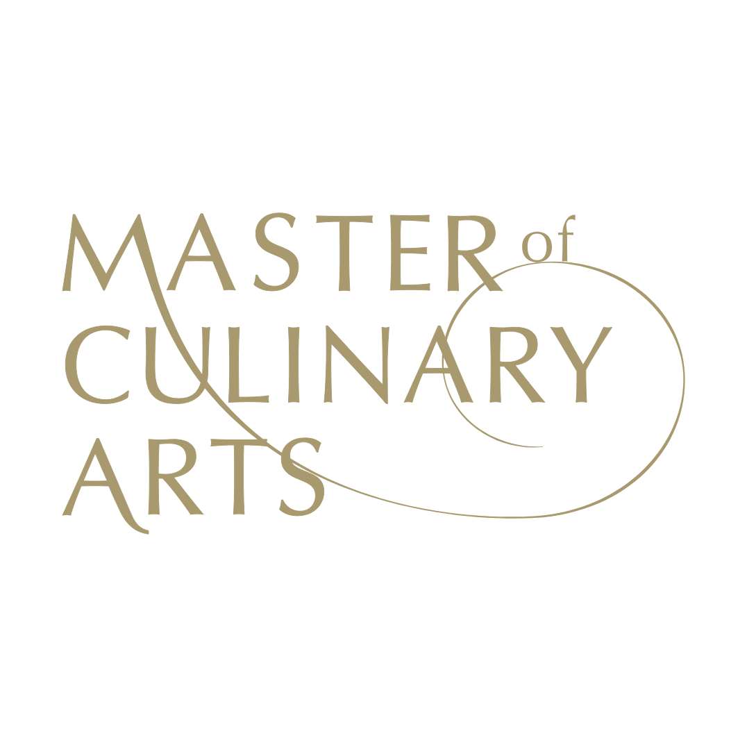 2026 Master of Culinary Arts Gala Dinner