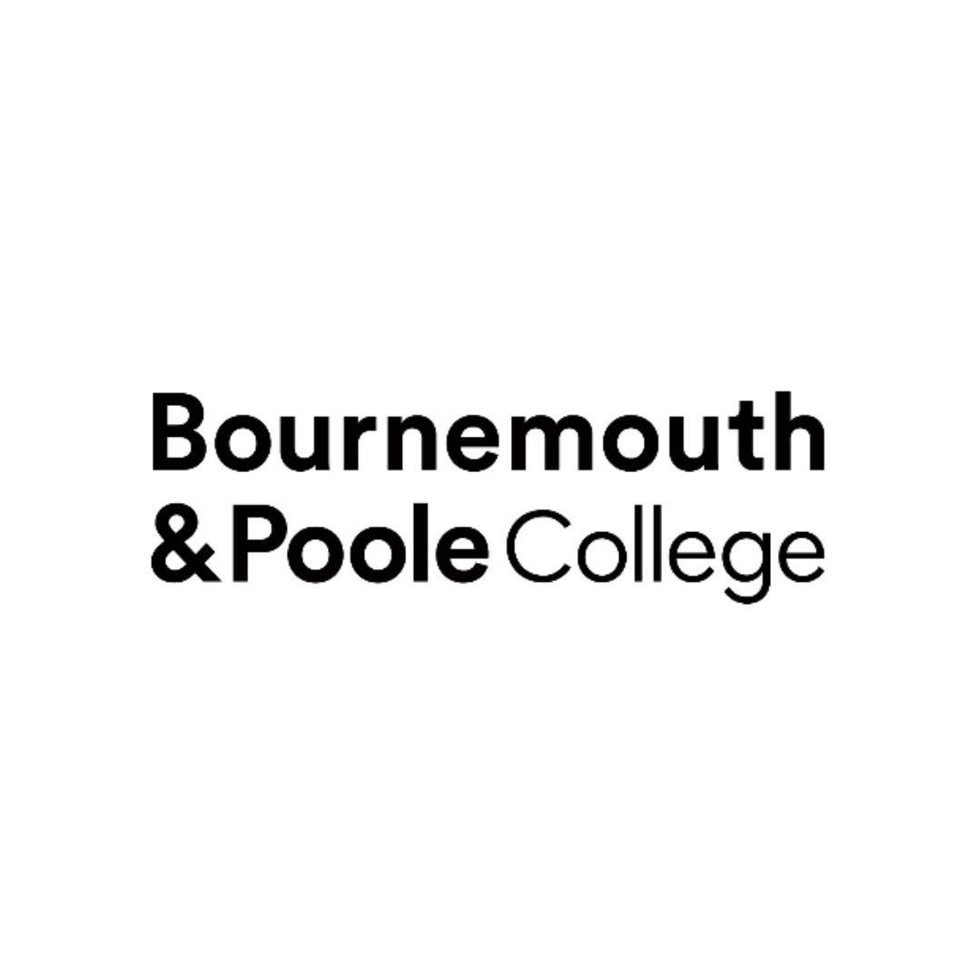Michelin-starred chef to lead Culinary Arts Education at Bournemouth &amp; Poole College
