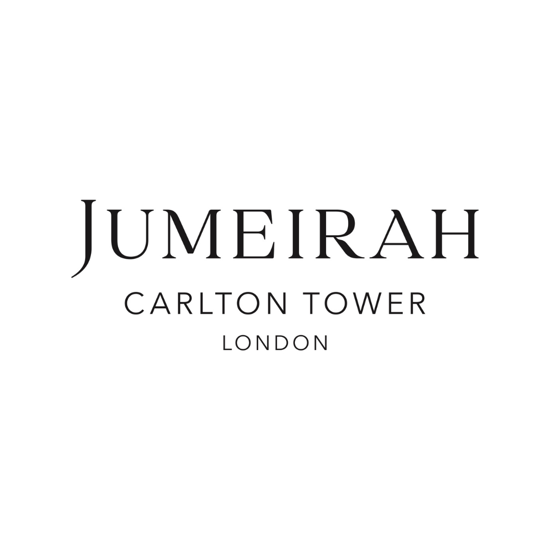 November Plenary Meeting - Jumeirah Carlton Tower