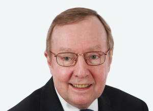 John Cousins