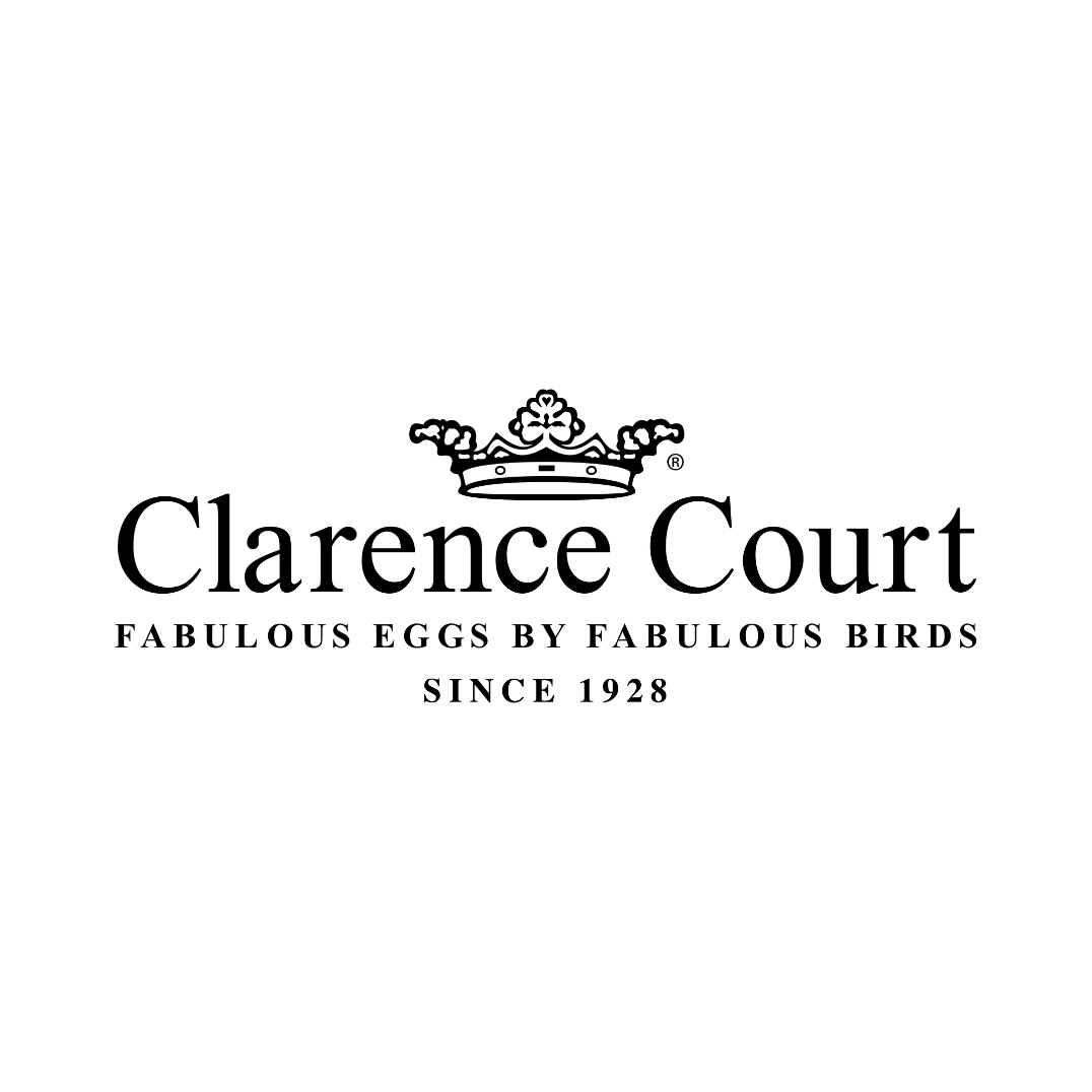 Clarence Court